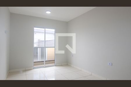 Sala/Quarto de apartamento para alugar com 1 quarto, 25m² em Chácara Belenzinho, São Paulo