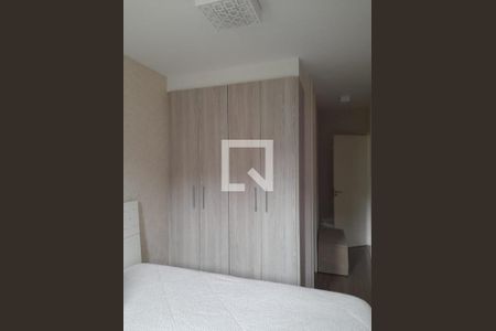 Foto 11 de apartamento à venda com 2 quartos, 54m² em Jardim Monte Kemel, São Paulo