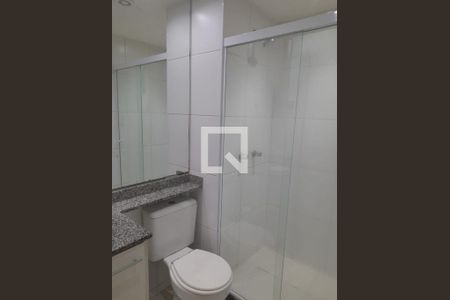 Foto 08 de apartamento à venda com 2 quartos, 54m² em Jardim Monte Kemel, São Paulo