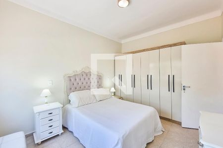 Quarto de apartamento para alugar com 1 quarto, 40m² em Vila Denise, Jacareí