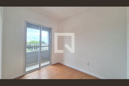 Quarto de apartamento para alugar com 1 quarto, 93m² em Lapa, São Paulo