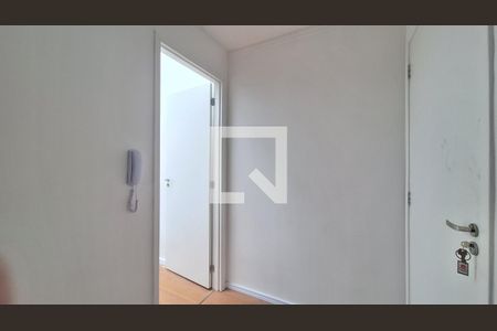 Sala de apartamento para alugar com 1 quarto, 93m² em Lapa, São Paulo