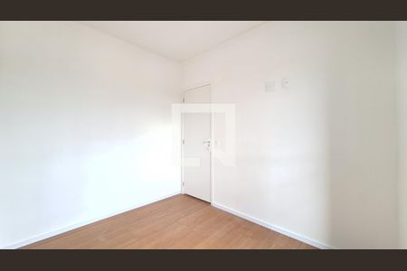 Quarto de apartamento para alugar com 1 quarto, 93m² em Lapa, São Paulo