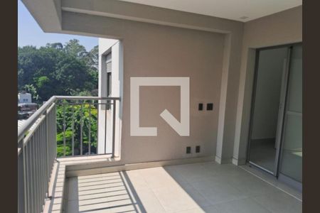 Foto 01 de apartamento à venda com 3 quartos, 76m² em Butantã, São Paulo