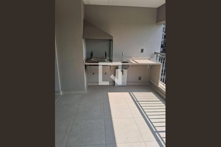 Foto 04 de apartamento à venda com 3 quartos, 76m² em Butantã, São Paulo