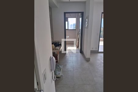 Foto 06 de apartamento à venda com 3 quartos, 76m² em Butantã, São Paulo