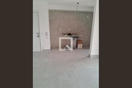 Foto 05 de apartamento à venda com 3 quartos, 76m² em Butantã, São Paulo