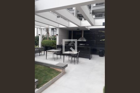 Foto 09 de apartamento à venda com 3 quartos, 76m² em Butantã, São Paulo