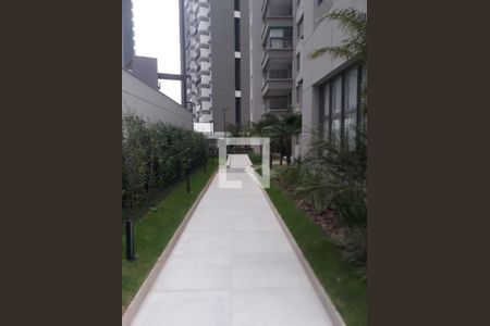 Foto 12 de apartamento à venda com 3 quartos, 76m² em Butantã, São Paulo