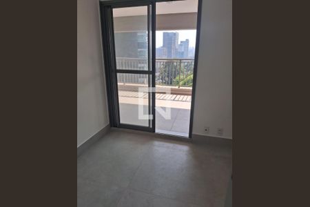 Foto 08 de apartamento à venda com 3 quartos, 76m² em Butantã, São Paulo