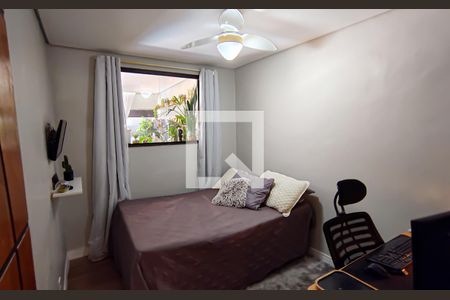 quarto 1 de casa à venda com 5 quartos, 750m² em Pechincha, Rio de Janeiro