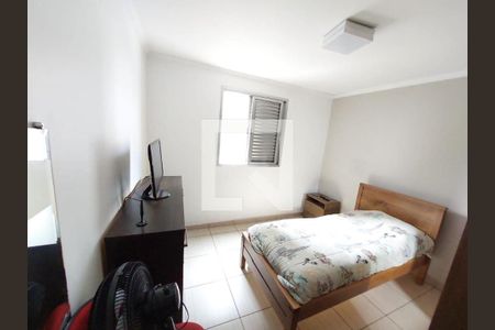 Foto 12 de apartamento à venda com 3 quartos, 93m² em Vila da Saúde, São Paulo