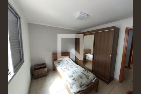 Foto 11 de apartamento à venda com 3 quartos, 93m² em Vila da Saúde, São Paulo