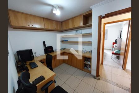 Foto 10 de apartamento à venda com 3 quartos, 93m² em Vila da Saúde, São Paulo