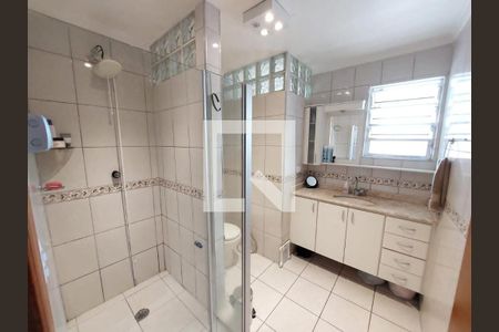 Foto 07 de apartamento à venda com 3 quartos, 93m² em Vila da Saúde, São Paulo