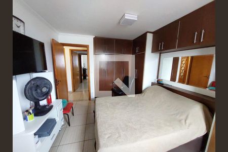 Foto 06 de apartamento à venda com 3 quartos, 93m² em Vila da Saúde, São Paulo