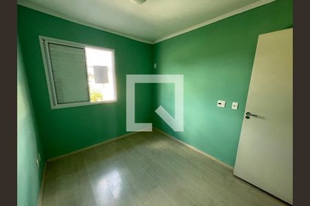 Quarto 2 de casa de condomínio à venda com 3 quartos, 54m² em Canudos, Novo Hamburgo