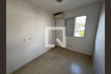 Quarto 1 de casa de condomínio à venda com 3 quartos, 54m² em Canudos, Novo Hamburgo