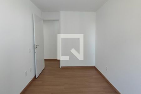 Quarto 1 de apartamento para alugar com 2 quartos, 48m² em Jardim São Vicente, Campinas