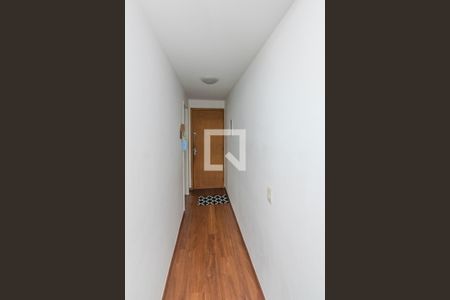 Sala - Hall da entrada de apartamento à venda com 3 quartos, 68m² em Penha Circular, Rio de Janeiro