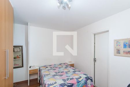 Quarto 1 Suíte de apartamento à venda com 3 quartos, 68m² em Penha Circular, Rio de Janeiro