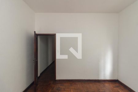 Sala de apartamento para alugar com 3 quartos, 78m² em Santa Cecilia, São Paulo