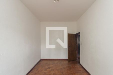 Quarto 1 de apartamento para alugar com 3 quartos, 78m² em Santa Cecilia, São Paulo