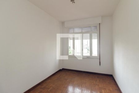 Quarto 2 de apartamento para alugar com 3 quartos, 78m² em Santa Cecilia, São Paulo