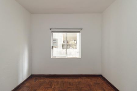 Sala de apartamento para alugar com 3 quartos, 78m² em Santa Cecilia, São Paulo