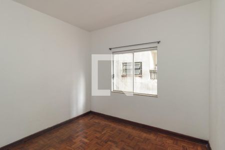 Sala de apartamento para alugar com 3 quartos, 78m² em Santa Cecilia, São Paulo