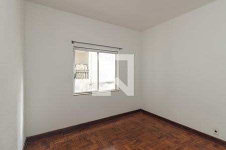 Sala de apartamento para alugar com 3 quartos, 78m² em Santa Cecilia, São Paulo