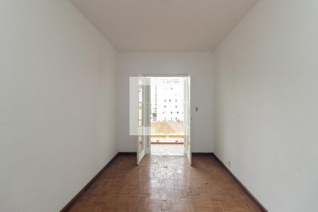 Quarto 1 de apartamento para alugar com 3 quartos, 78m² em Santa Cecilia, São Paulo