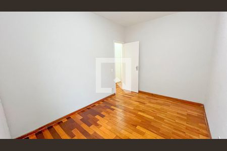 Quarto  de apartamento à venda com 3 quartos, 110m² em Anchieta, Belo Horizonte