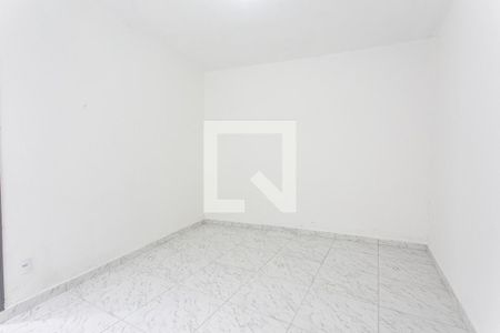 Sala de casa para alugar com 1 quarto, 60m² em Jardim Jaú (zona Leste), São Paulo