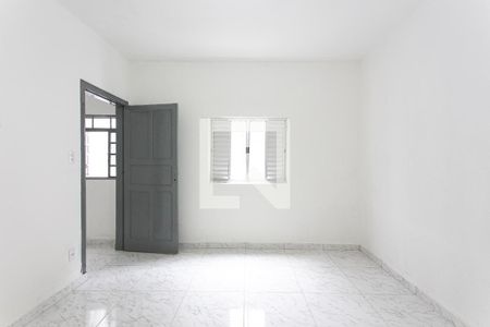 Quarto de casa para alugar com 1 quarto, 60m² em Jardim Jaú (zona Leste), São Paulo