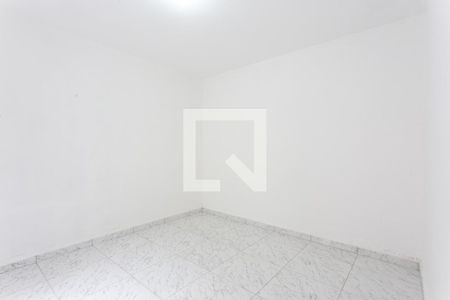 Quarto de casa para alugar com 1 quarto, 60m² em Jardim Jaú (zona Leste), São Paulo