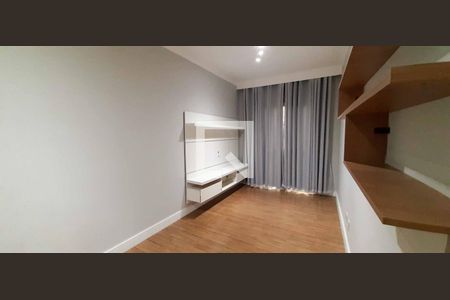 Sala de apartamento para alugar com 2 quartos, 48m² em Novo Osasco, Osasco