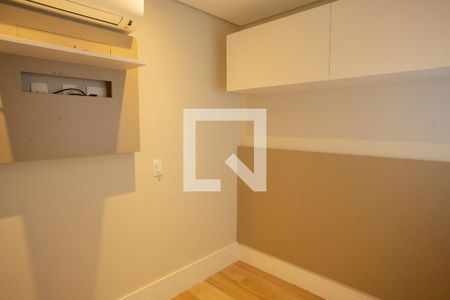 QUARTO 1 de apartamento à venda com 3 quartos, 108m² em Água Branca, São Paulo