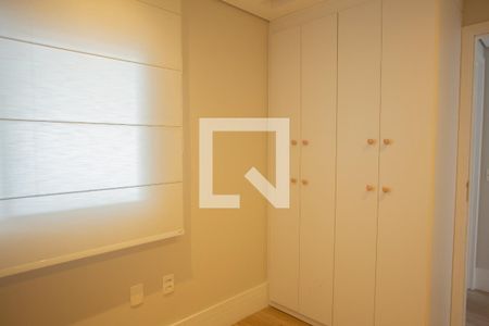 QUARTO 1 de apartamento à venda com 3 quartos, 108m² em Água Branca, São Paulo