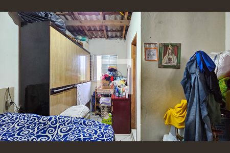 Quarto 2 de casa para alugar com 4 quartos, 126m² em Interlagos, São Paulo