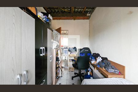 Quarto 1 de casa para alugar com 4 quartos, 126m² em Interlagos, São Paulo