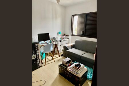 Foto 20 de apartamento à venda com 3 quartos, 197m² em Vila Andrade, São Paulo