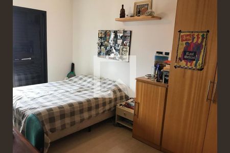 Foto 17 de apartamento à venda com 3 quartos, 197m² em Vila Andrade, São Paulo