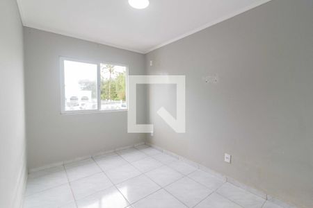  Quarto 2 de apartamento para alugar com 2 quartos, 67m² em Balneario, Florianópolis