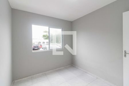 Quarto de apartamento para alugar com 2 quartos, 67m² em Balneario, Florianópolis