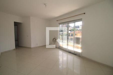 Apartamento para alugar com 87m², 2 quartos e 1 vagaSala