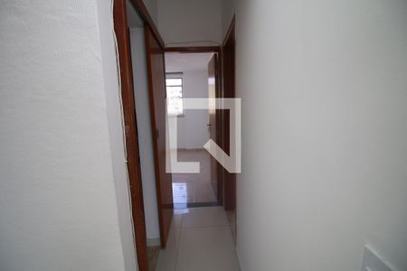 Sala de apartamento para alugar com 2 quartos, 87m² em Vila da Penha, Rio de Janeiro