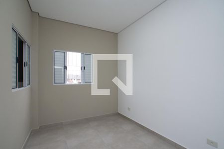 Quarto 1 de apartamento para alugar com 2 quartos, 60m² em Jardim Las Vegas, Guarulhos