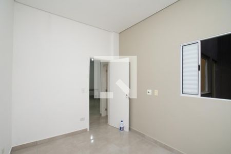 Quarto 1 de apartamento para alugar com 2 quartos, 60m² em Jardim Las Vegas, Guarulhos