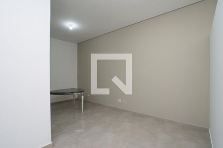 Sala/Cozinha de apartamento para alugar com 2 quartos, 60m² em Jardim Las Vegas, Guarulhos